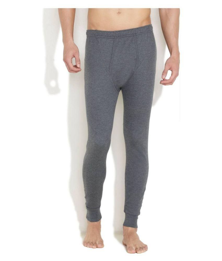 dixcy scott track pants price