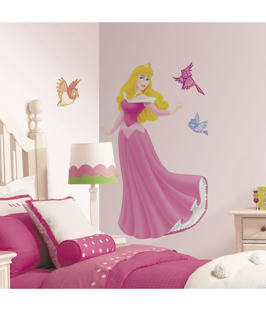 Asian Paints Abstract Vinyl Wall Stickers - Buy Asian 