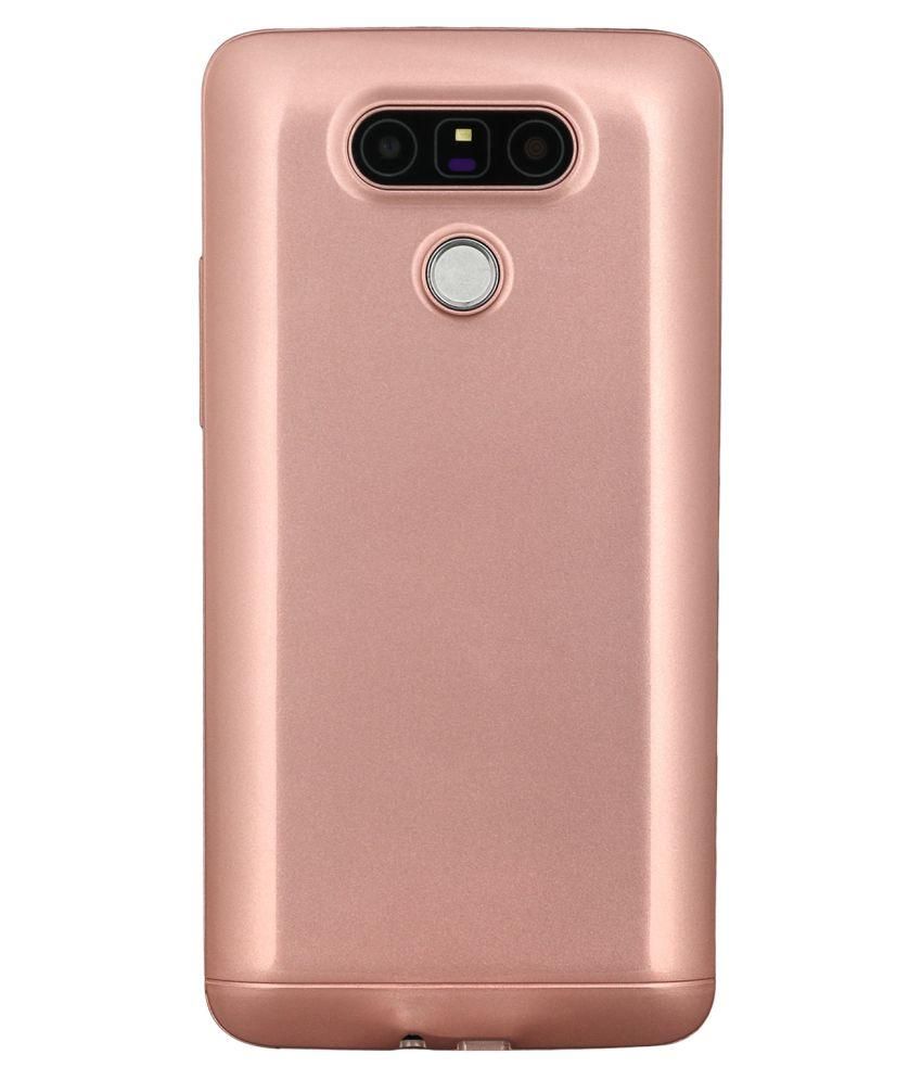 Camera Latest Low Price Android Phones mobiles latest mobile phones at low price in india buy kara k 12 android phone 4gb and below