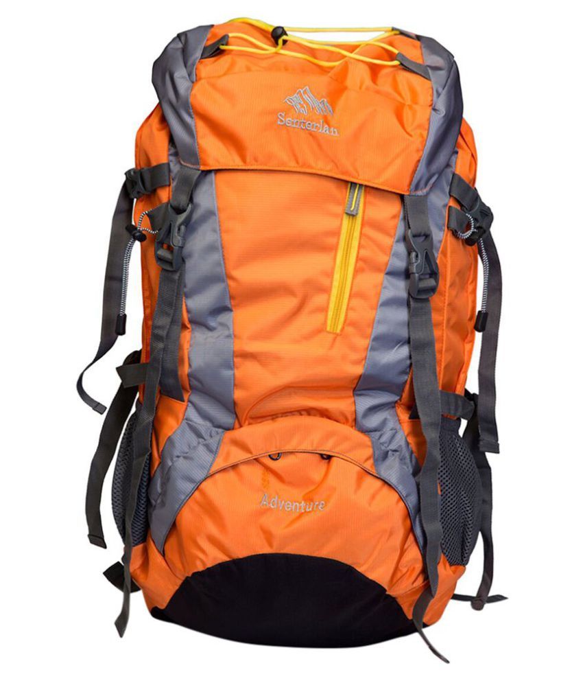 senterlan backpack price