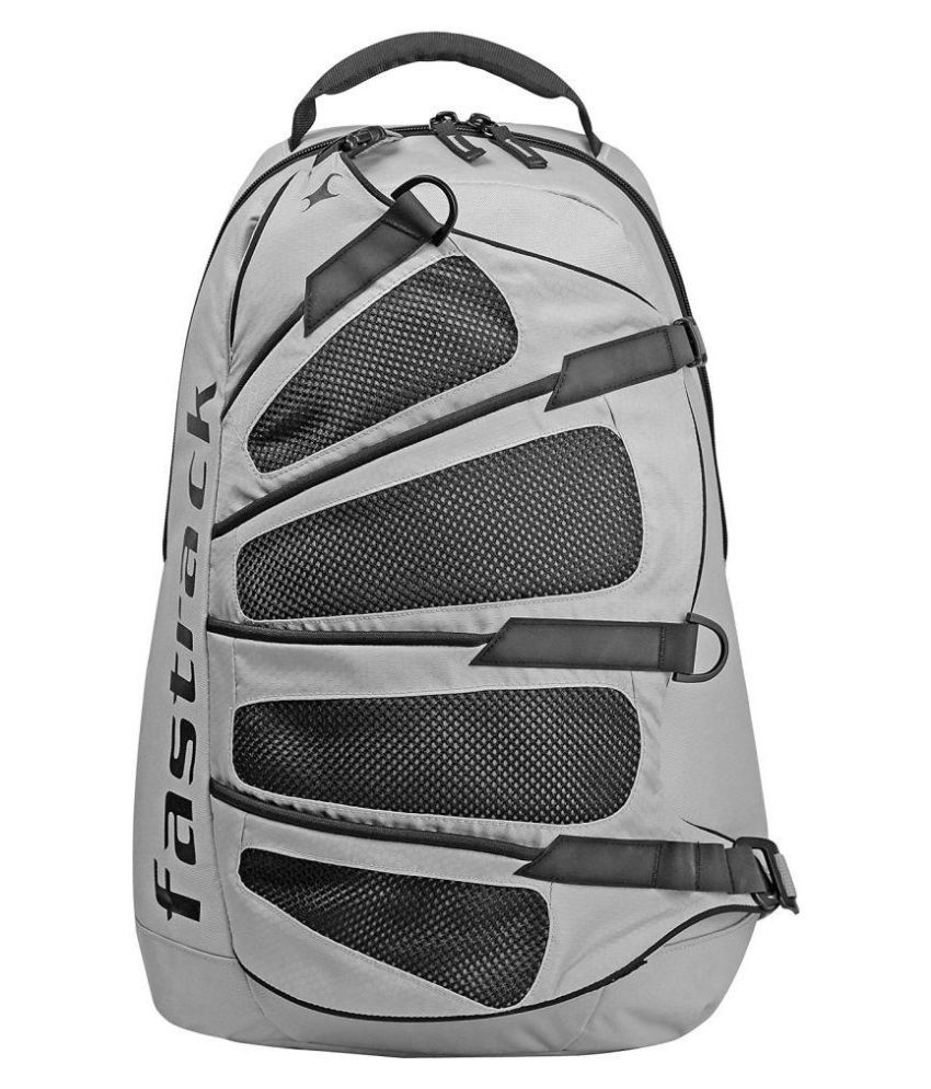 fastrack rucksack bag