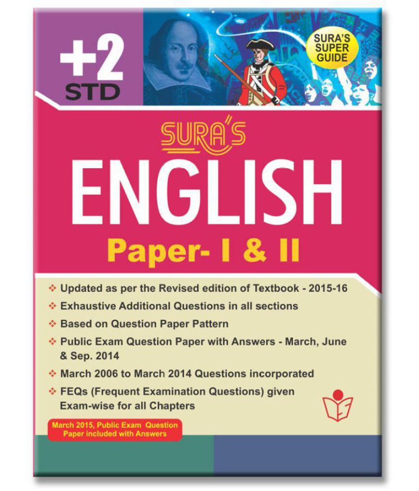 12th english guide pdf free download new syllabus multiplayer horror games pc free download