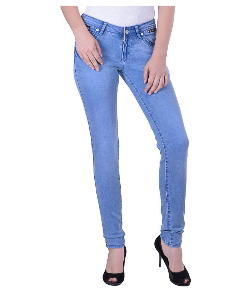 hoffmen jeans online