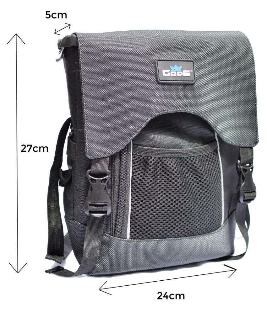 sling bag hawk