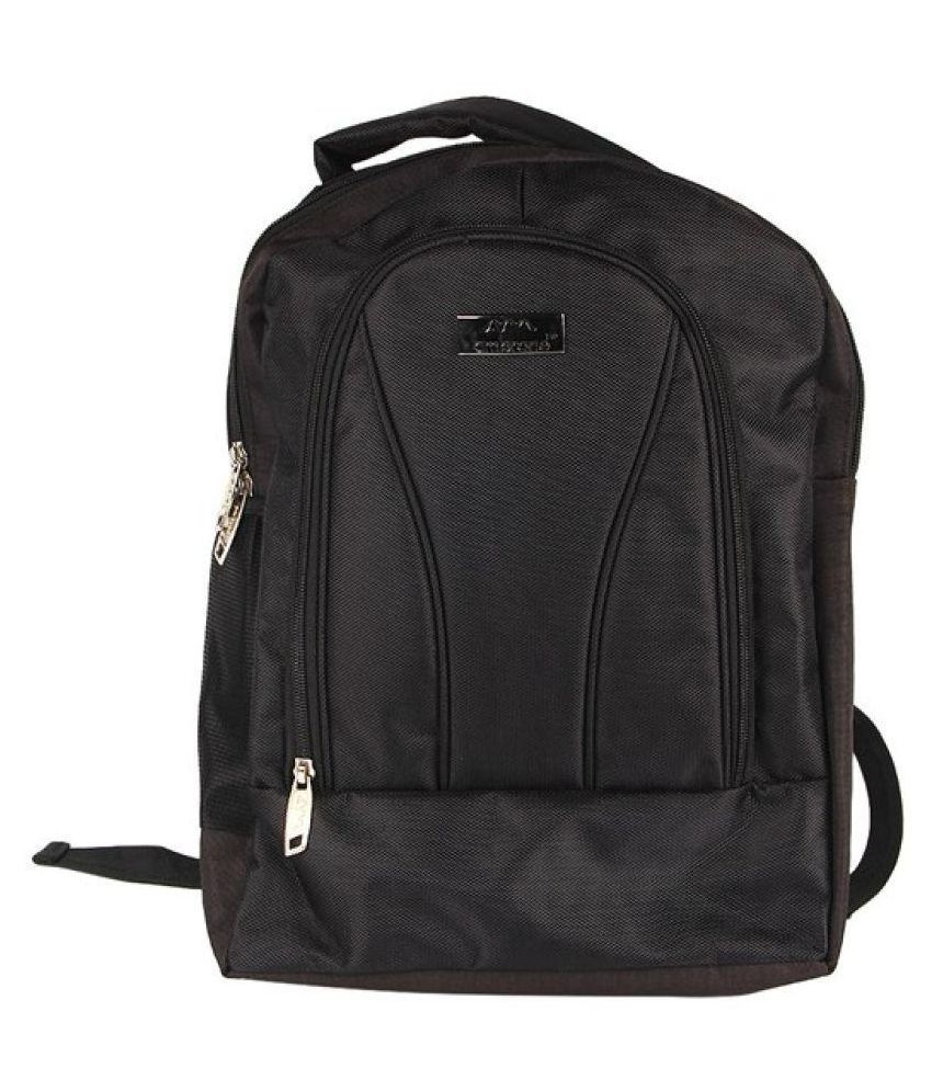 snapdeal backpack