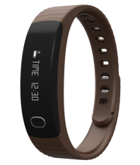 Intex Wearable Smart Devices Without Call Function