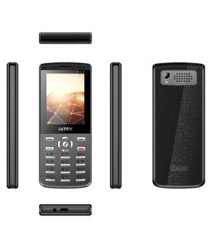 DELL 9D224 DRIVER DOWNLOAD DELL 9D224 WINDOWS 8 X64 DRIVER DOWNLOAD