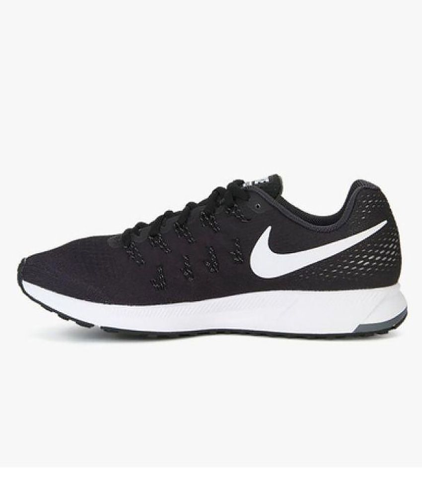 nike air zoom pegasus 36 flipkart