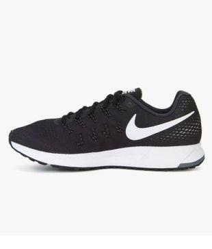 nike air zoom pegasus 33 flipkart