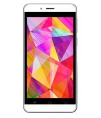 Intex Aqua Q7N Pro 8GB White