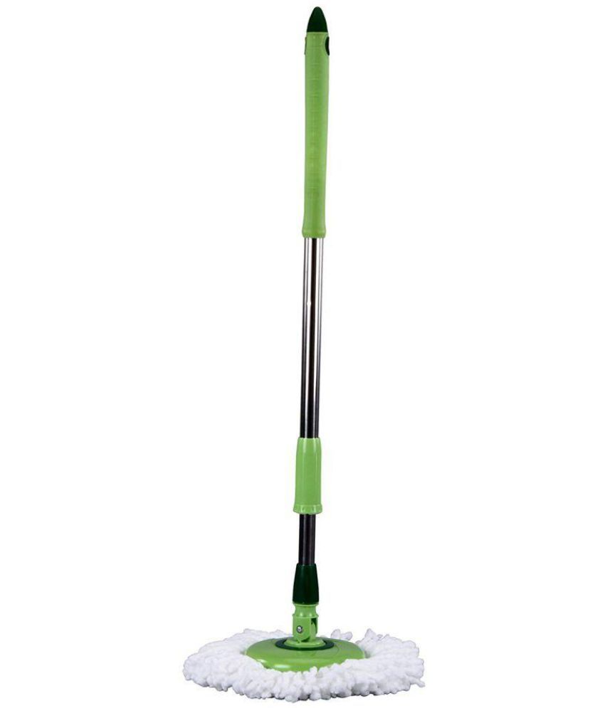 wet mop online