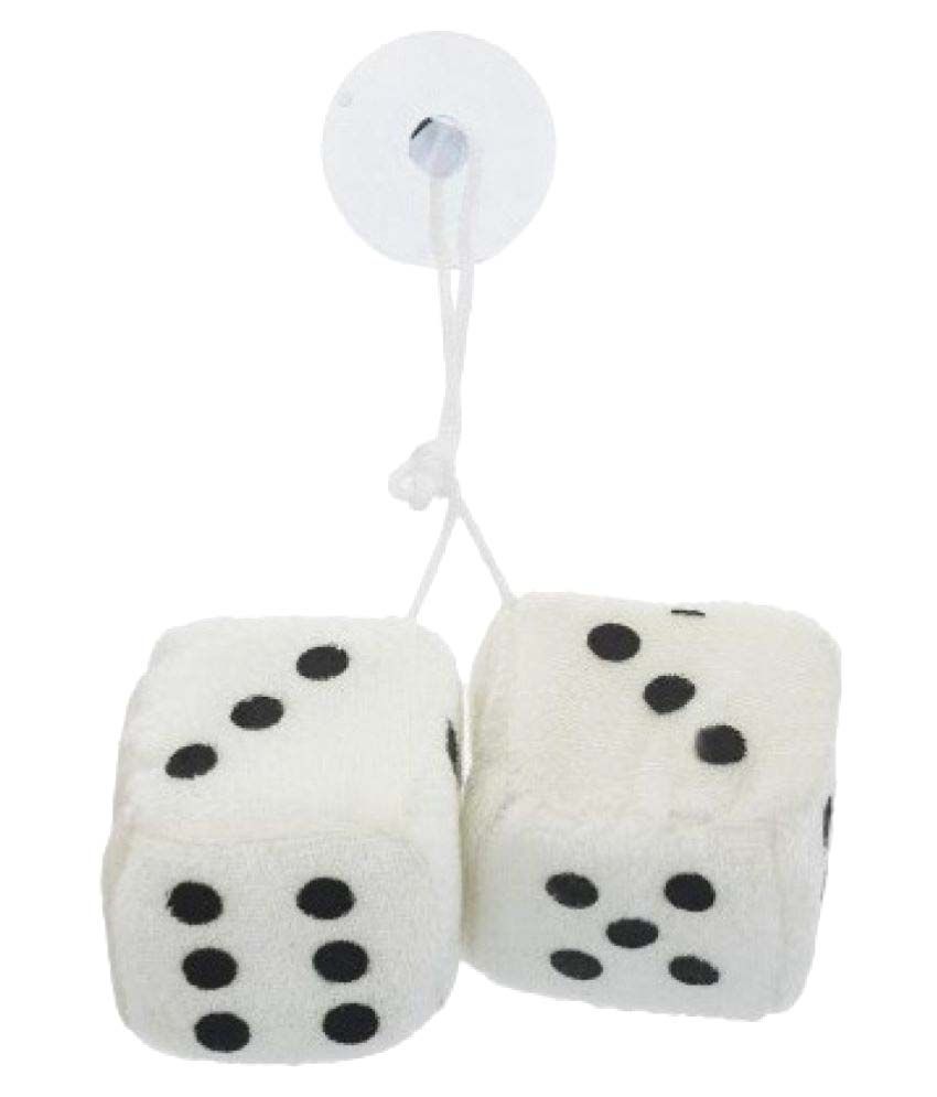 Bigwheels Hanging Dice Car Perfume Buy Bigwheels Hanging Dice Car