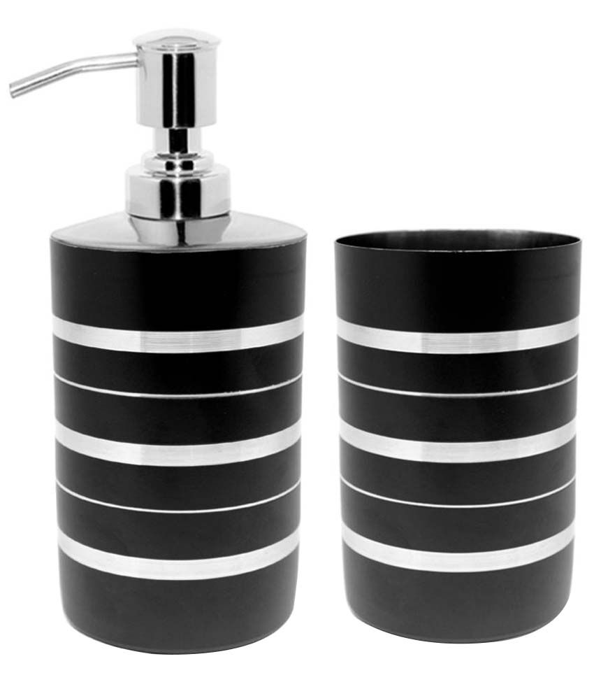 buy yashika stainless steel bath set online at low price in india buy yashika stainless steel bath set online at low price in india