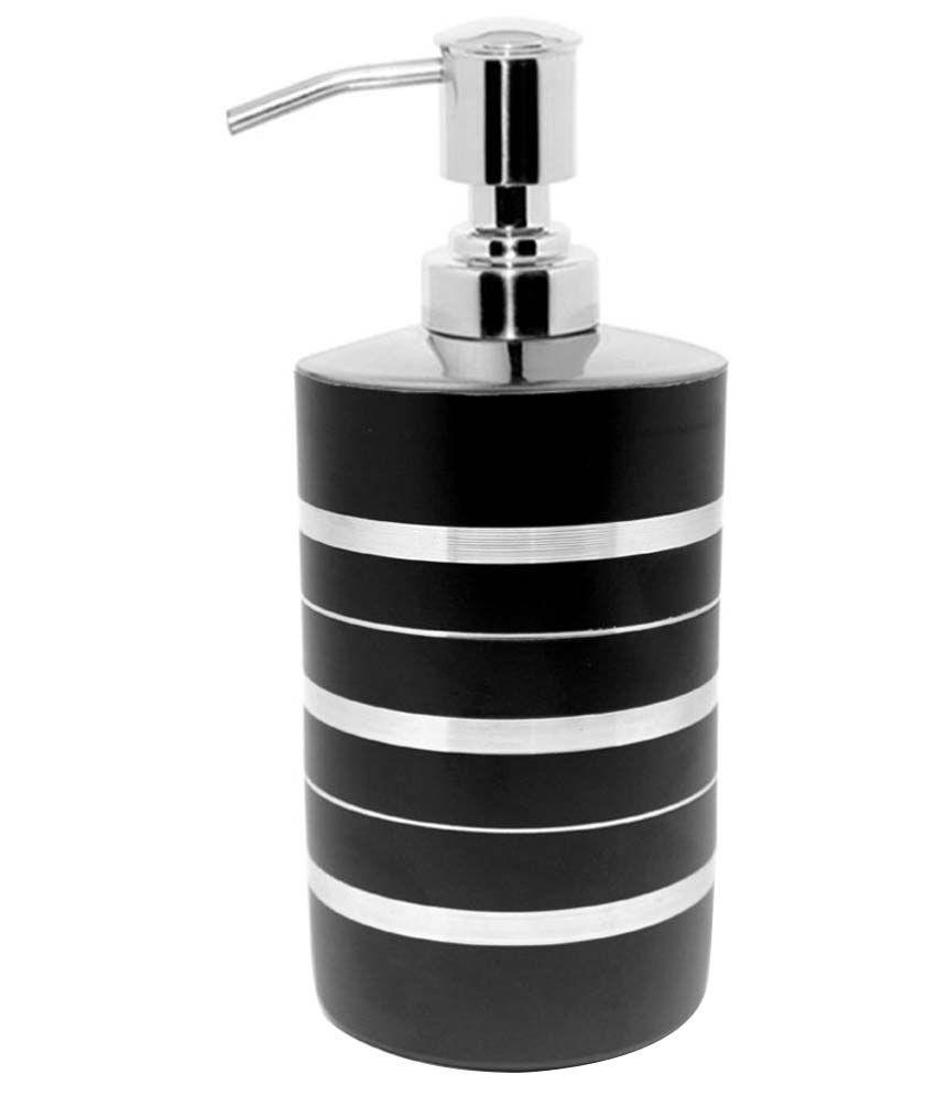 buy yashika stainless steel bath set online at low price in india buy yashika stainless steel bath set online at low price in india