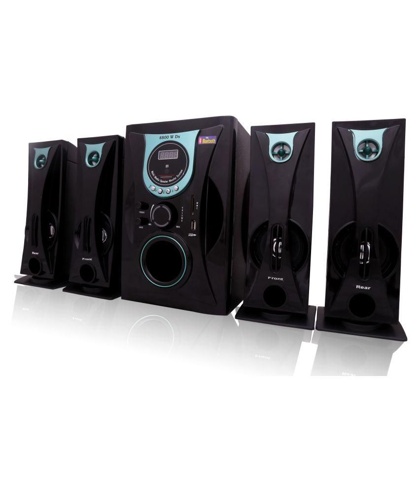 bluetooth home theater online shopping