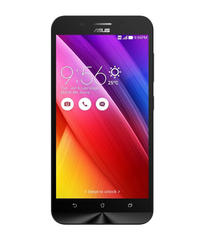 10% OFF on Asus Zenfone Max ZC550KL (32 GB) on Snapdeal 10% OFF on Asus Zenfone Max ZC550KL (32 GB) on Snapdeal