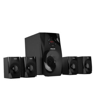 philips spa8150b price