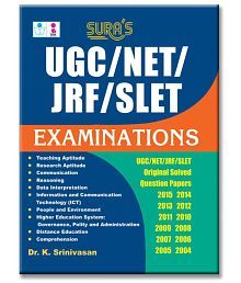 ignou eeg 03 ignou eeg 03