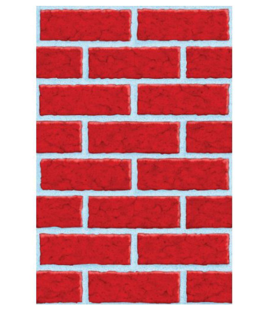 ALL HUNGAMA Sunday, July 7, 2013 AA The mysterious death