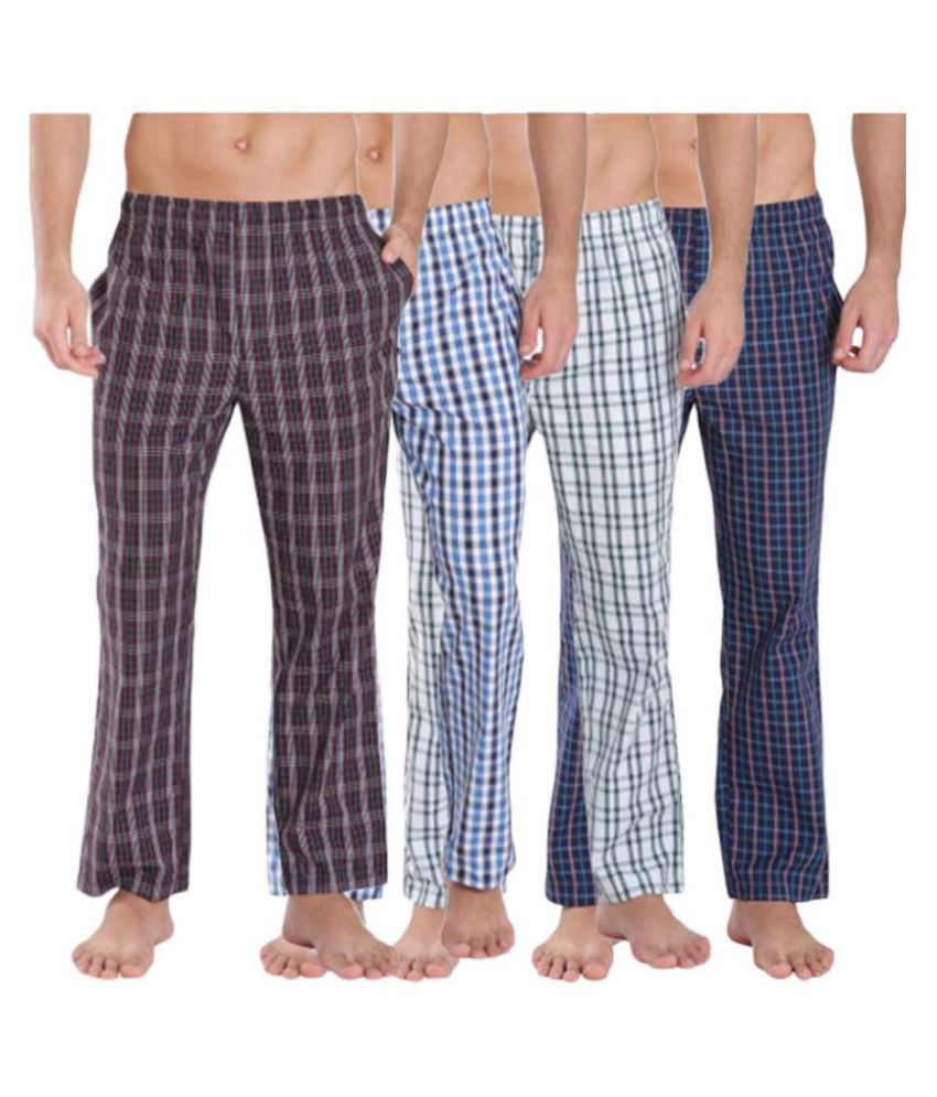 buy pyjamas online