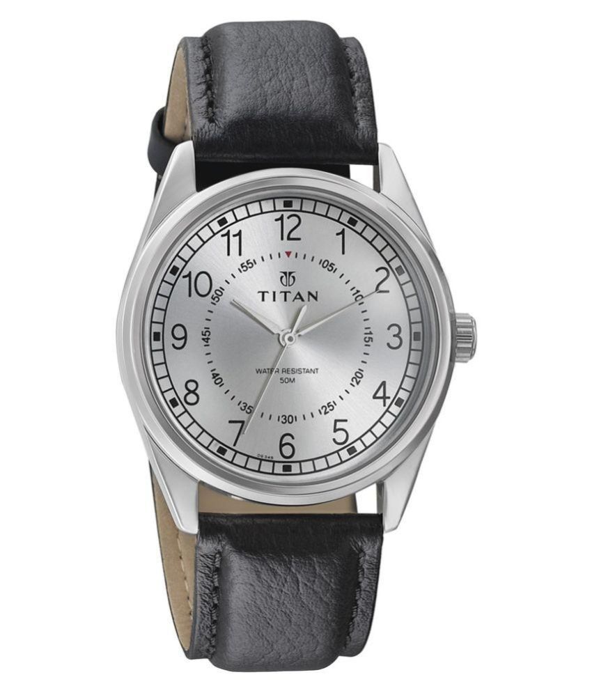 titan analog digital watches