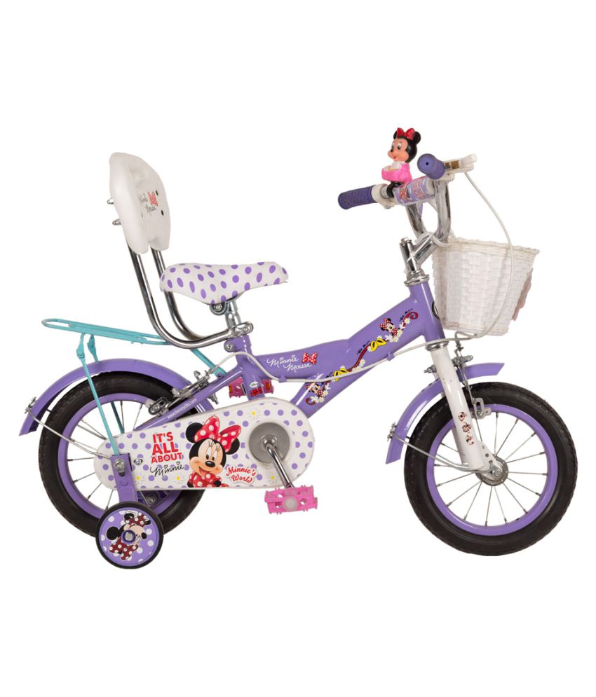 hero 12t cycle