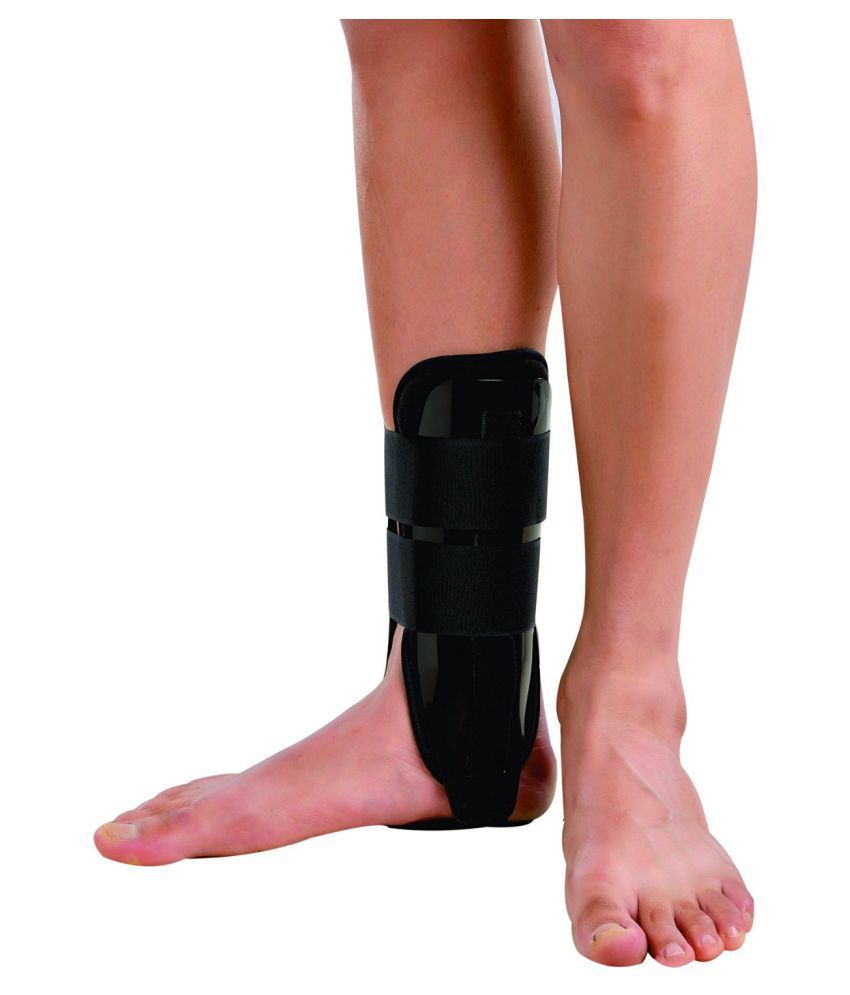     			Dyna Ankle Support Ankel Supports S