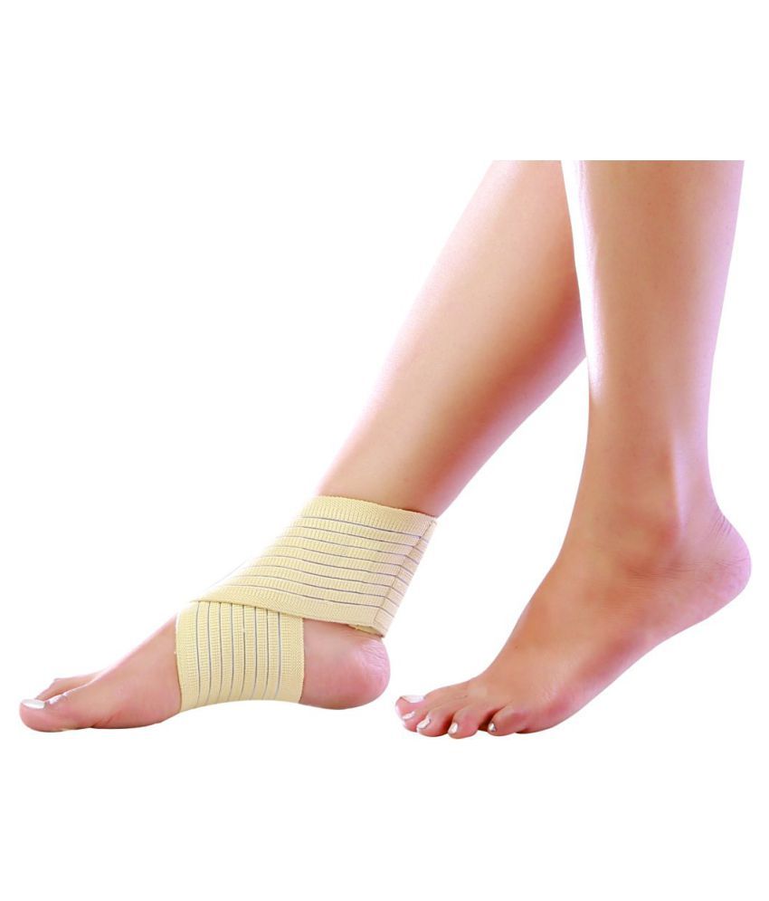     			Sego Ankle Support Ankel Supports M