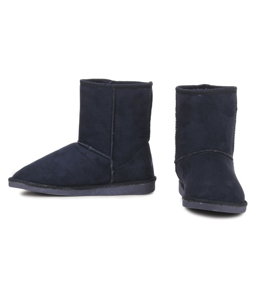 ugg 27 ugg 27