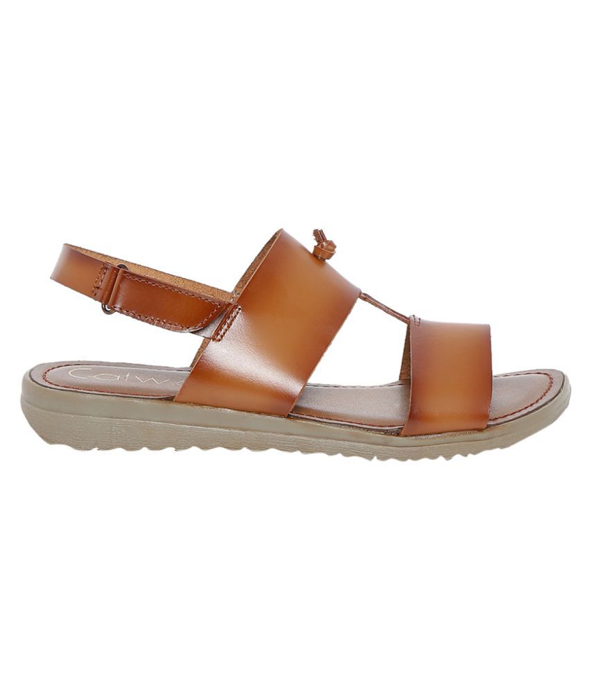 ugg tasman slippers platform women's
