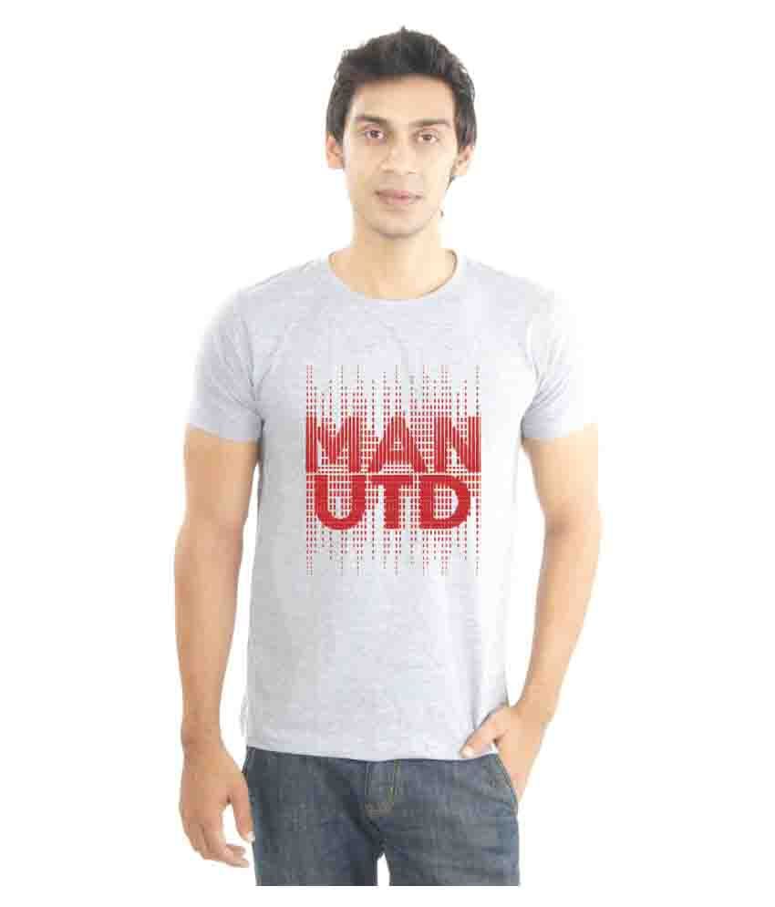 man utd grey shirts southampton