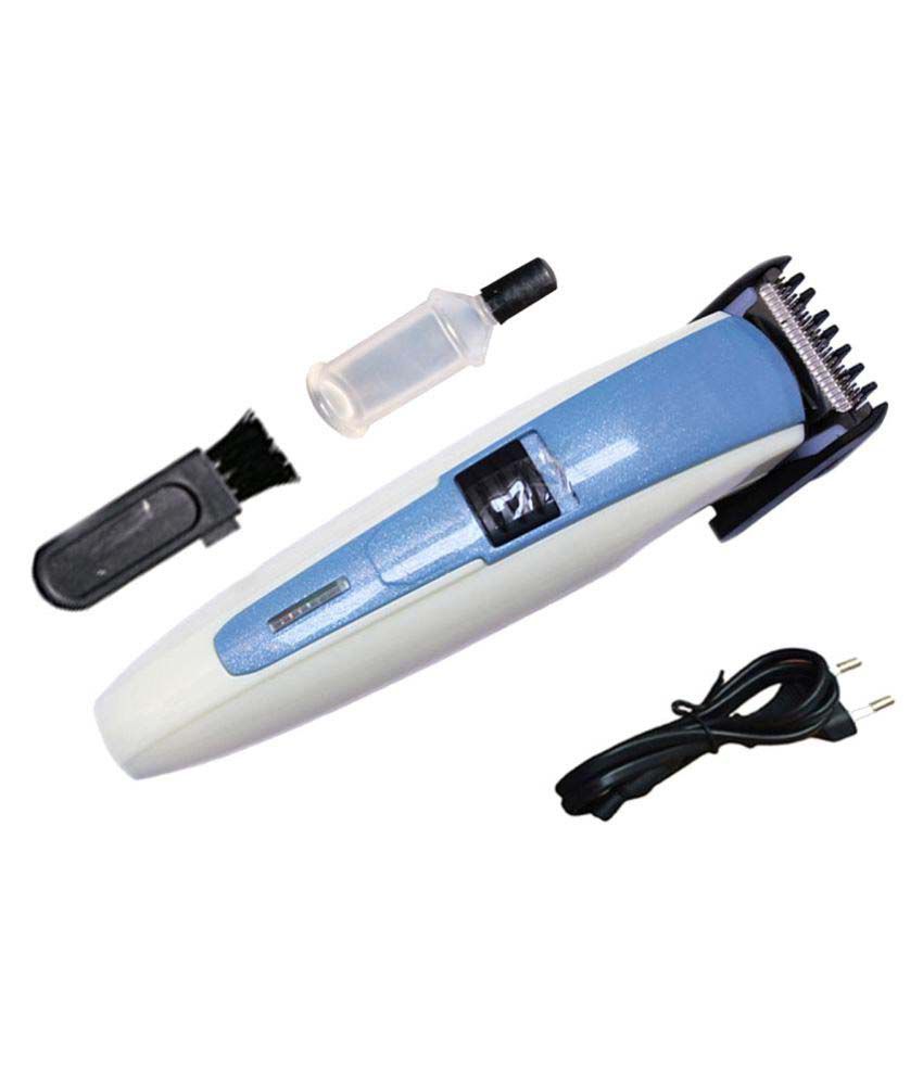 Retails Infinity Nova Hair Trimmer Beard Trimmer ( Sky Blue ) - Buy Retails  Infinity Nova Hair Trimmer Beard Trimmer ( Sky Blue ) Online at Best Prices  in India on Snapdeal