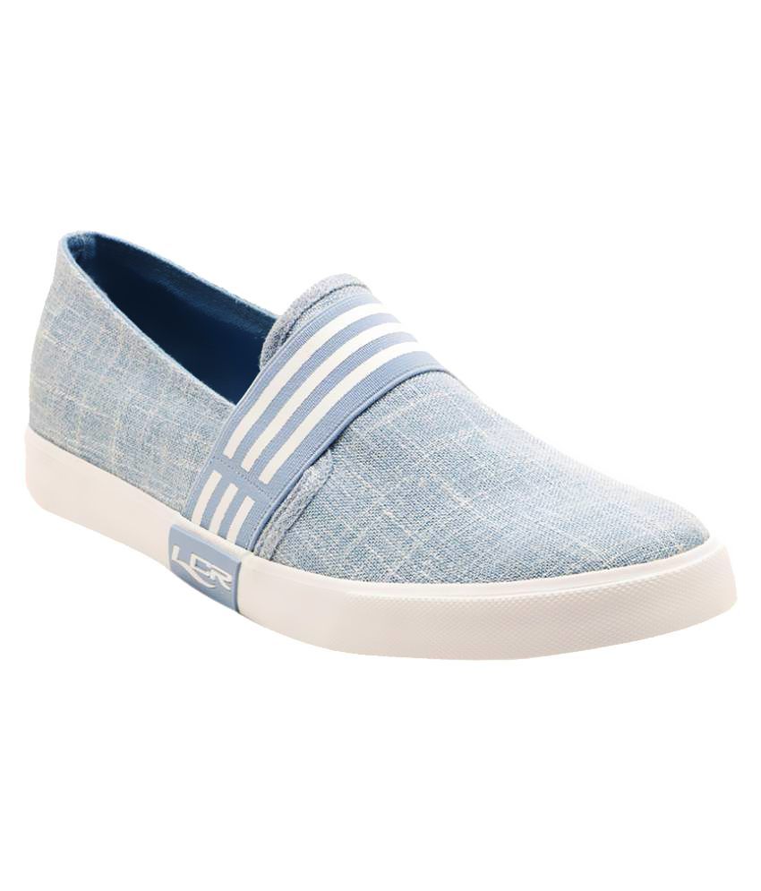 lancer sneaker shoes