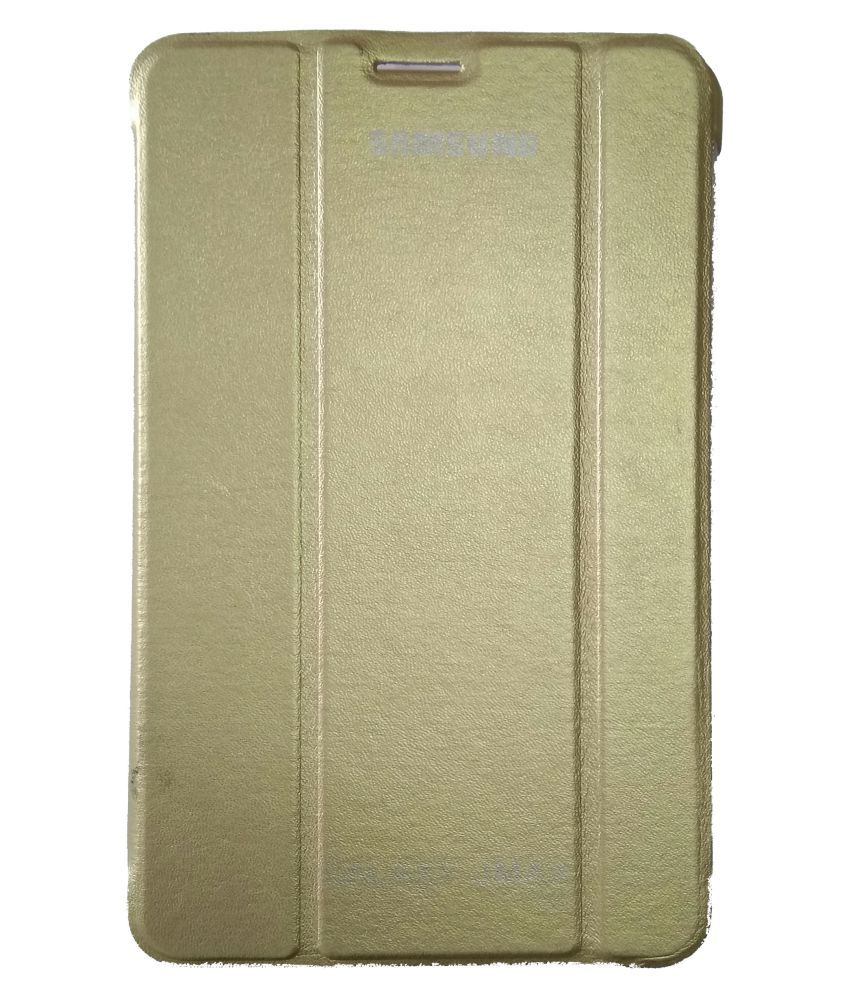 samsung j max tab cover flipkart