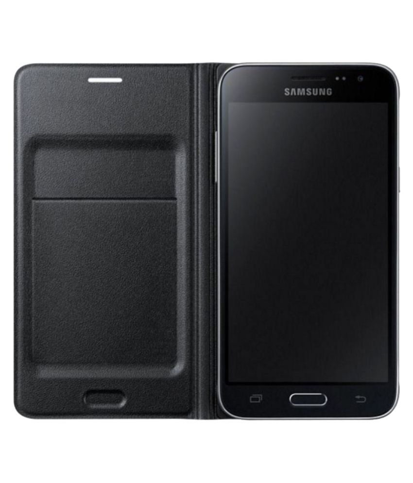 samsung j5 prime ka folder