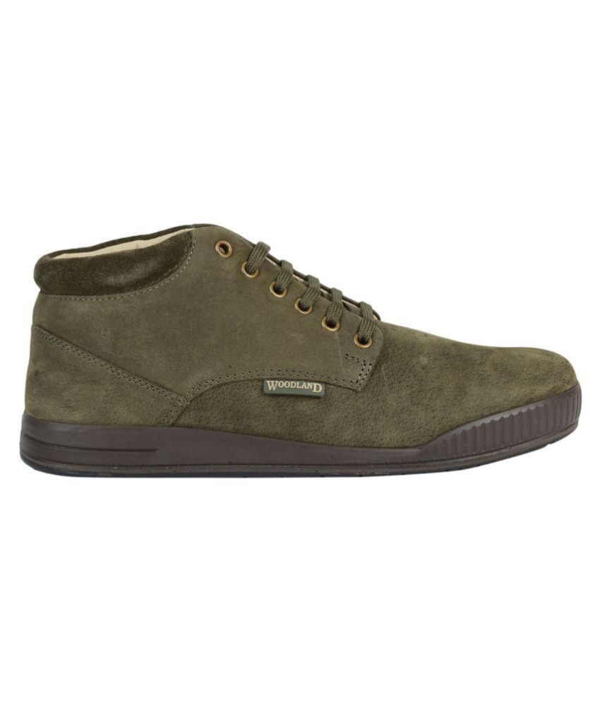 woodland olive casual boot buy woodland olive casual boot at best prices in india on woodland olive casual boot buy woodland olive casual boot at best prices in india on