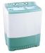 Godrej 6.8 WS 680CT Apple Green Semi Automatic Top Load Washing Machine