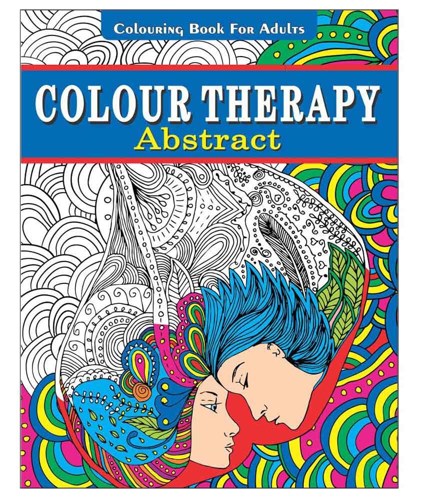 Where To Buy Colouring Books L Where To Buy Colouring Books L