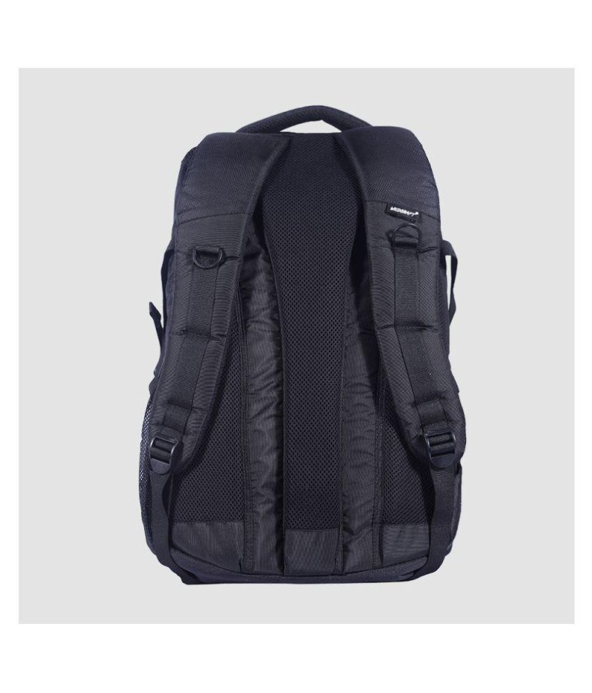 wildcraft 40l backpack