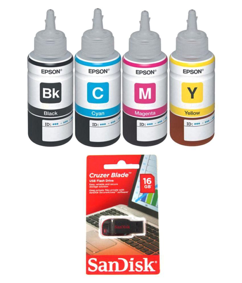 where to buy india ink