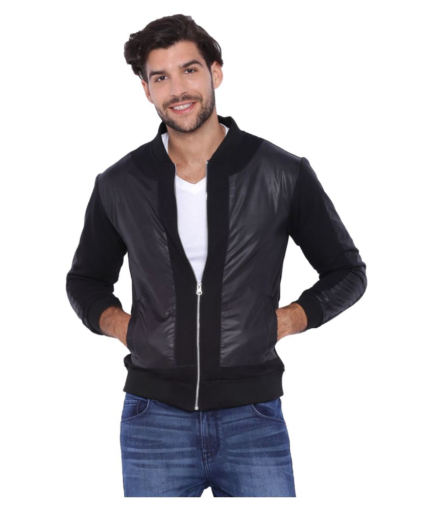 campus sutra jackets online