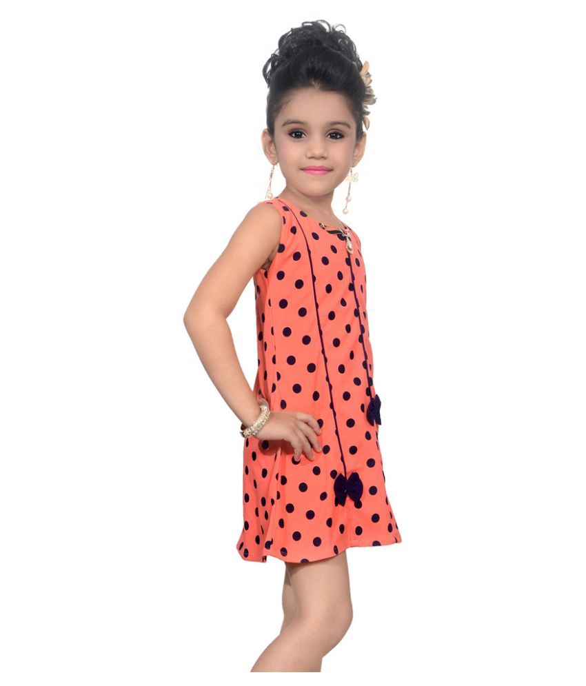 princess frock for woman
