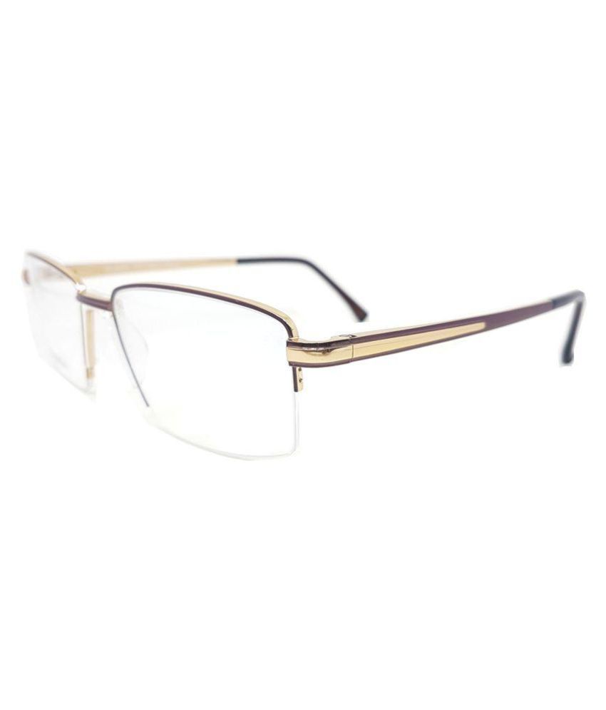 stepper spectacles price