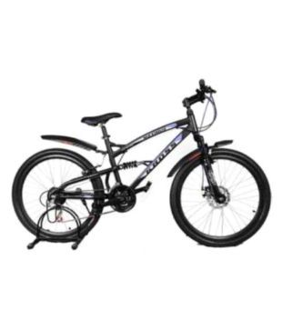 kross maximus pro 21 speed price