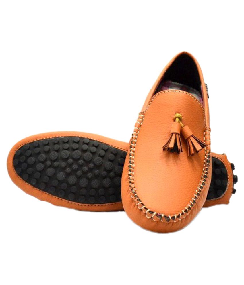 amazon india loafer