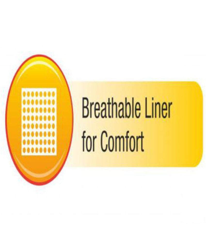 Sleepwell White Quilted Mattress Protector Buy Sleepwell White