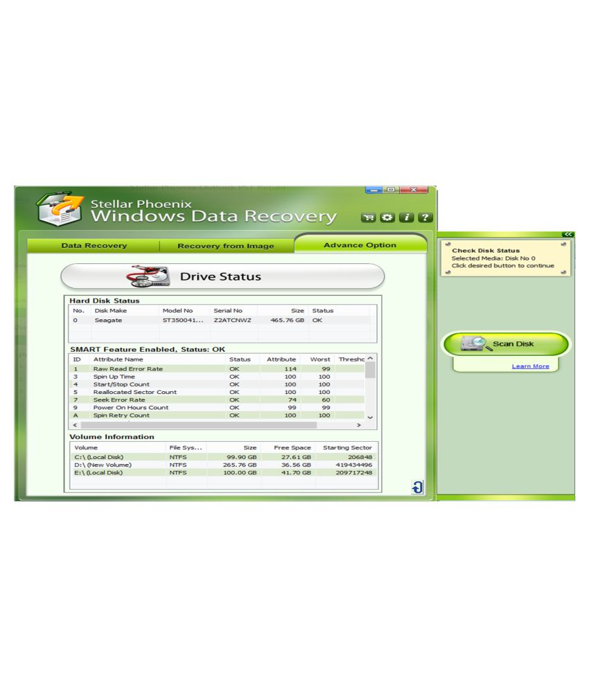 data recovery pro price