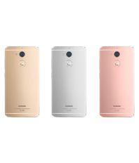 Gionee S6 Pro 64 GB (Rose Gold)