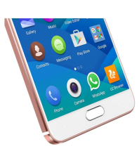 Gionee S6 Pro 64 GB (Rose Gold)