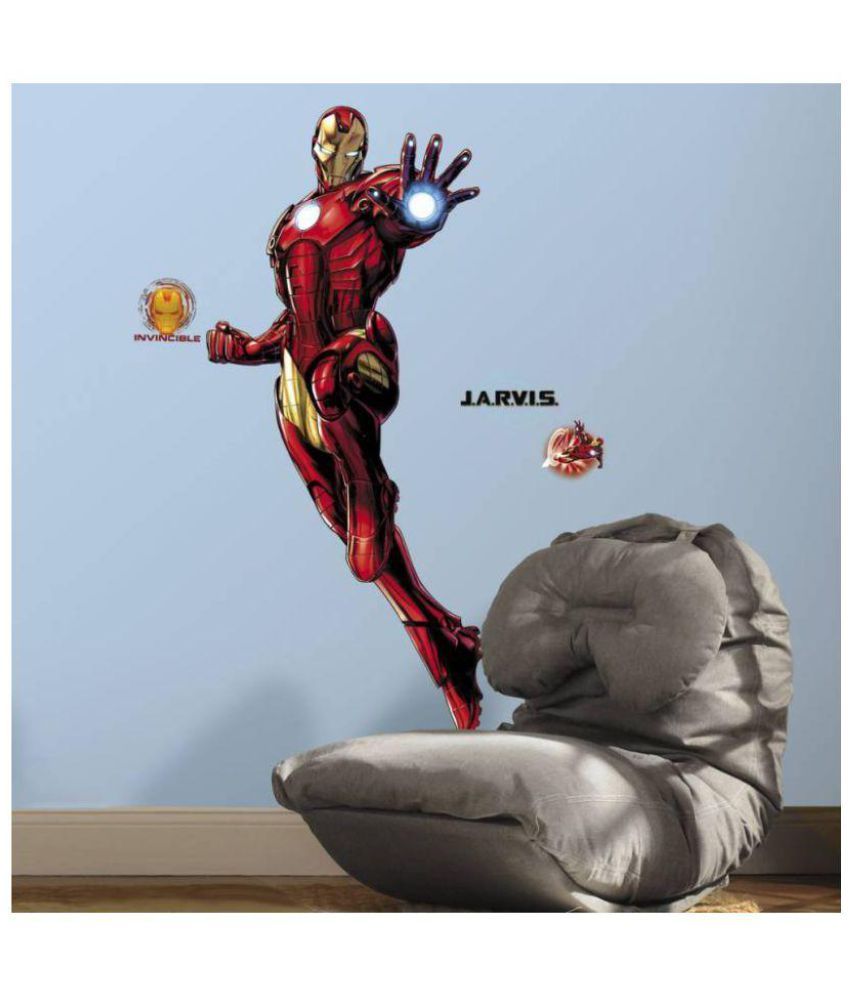 Superhero Wall Stickers India Designs Decals In Designs Superhero Wall Decal Es Together With Comics